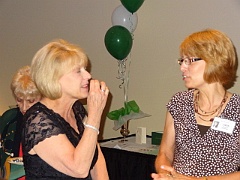 scotts pictures reunion 263